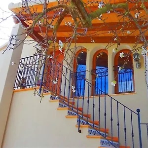  Ferienhaus 420 Son Antem Etv6717 By Mallorca Charme Spanien
